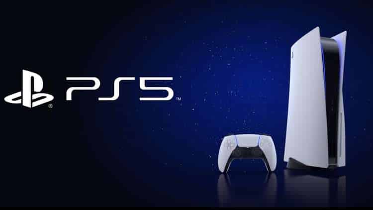 Video game news 3/12/21: PlayStation 5 currently fastest-selling console in US history, FPS Boost for Bethesda, Crash Bandicoot 4 PC release date