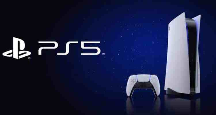 Video game news 3/12/21: PlayStation 5 currently fastest-selling console in US history, FPS Boost for Bethesda, Crash Bandicoot 4 PC release date