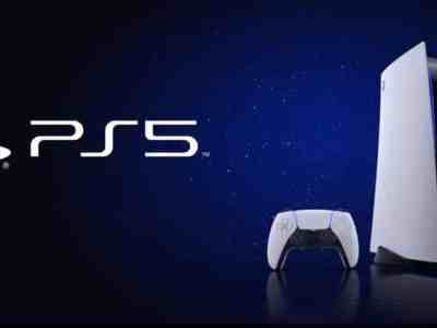 Video game news 3/12/21: PlayStation 5 currently fastest-selling console in US history, FPS Boost for Bethesda, Crash Bandicoot 4 PC release date