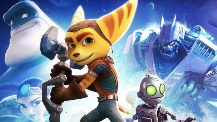 Video game news 3/29/21: Ratchet & Clank PS5 60 FPS update, PAX East 2021 has been canceled, Xbox Bethesda controllers, new EA PGA Tour.