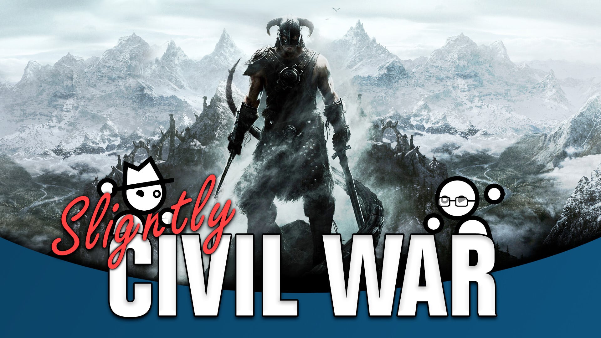 main quests side quests slightly civil war yahtzee croshaw jack packard