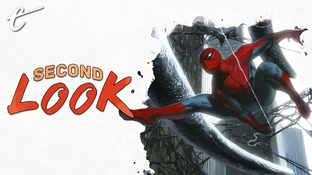 Spider-Man: Web of Shadows Treyarch open-world sandbox gameplay with moral consequences, Wolverine, Moon Knight, and Black Cat