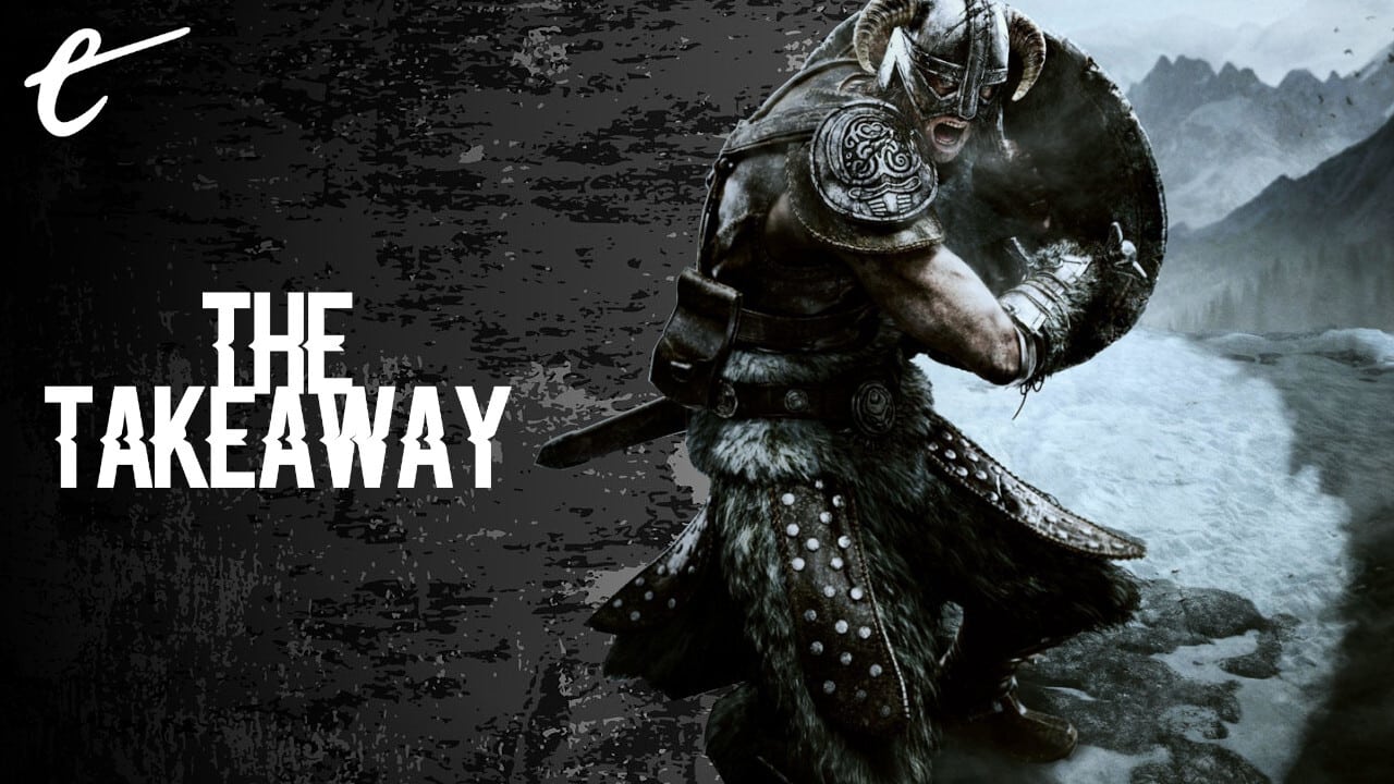 Microsoft Xbox Series X Game Pass Bethesda exclusives ZeniMax id Software MachineGames Indiana Jones Starfield