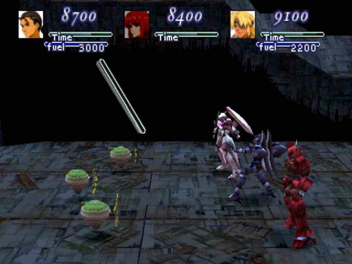 future of PlayStation past worried: PlayStation 3 Portable Vita PSP digital store closure classic PlayStation 1 2 games RPGs gone Xenogears