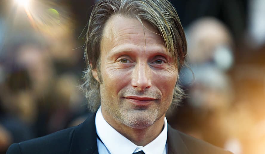 Mads Mikkelsen joins cast James Mangold Indiana Jones 5 alongside Harrison Ford and Phoebe Waller-Bridge, filming this summer.