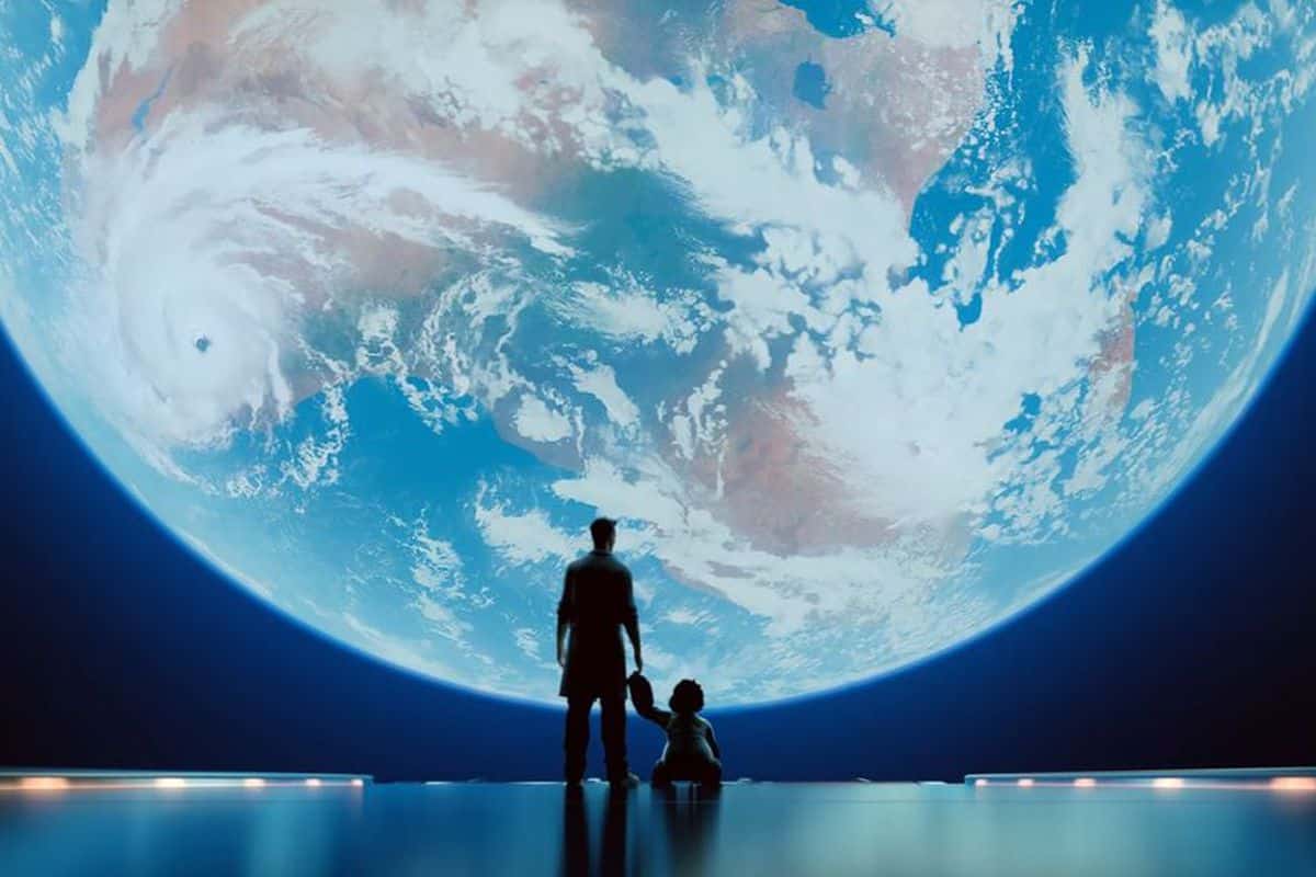 game director, Aaron Keller, Jeff Kaplan, Overwatch, Blizzard Entertainment, Overwatch 2,