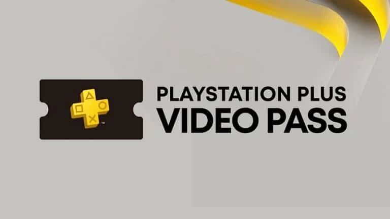 Video game news 4/22/21: PlayStation Plus Video Pass confirmed in Poland, new EA FPS Boost Xbox games, Cyberpunk 2077 2020 sales new Biomutant trailer