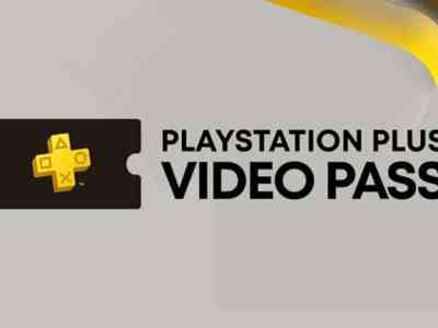 Video game news 4/22/21: PlayStation Plus Video Pass confirmed in Poland, new EA FPS Boost Xbox games, Cyberpunk 2077 2020 sales new Biomutant trailer