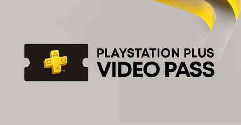 Video game news 4/22/21: PlayStation Plus Video Pass confirmed in Poland, new EA FPS Boost Xbox games, Cyberpunk 2077 2020 sales new Biomutant trailer