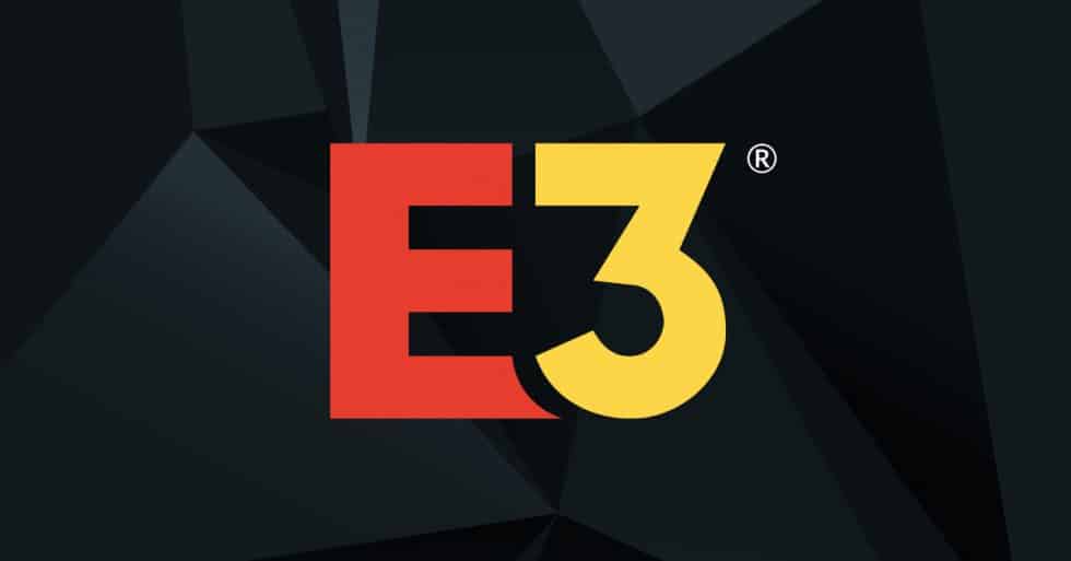 e3 2021 digital only publishers revealed