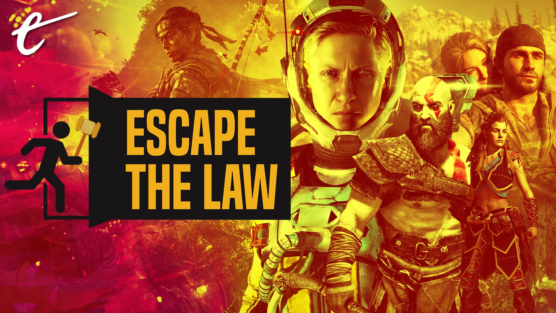 PlayStation 3 PlayStation Portable Vita PS3 PSP digital store games services ownership sales