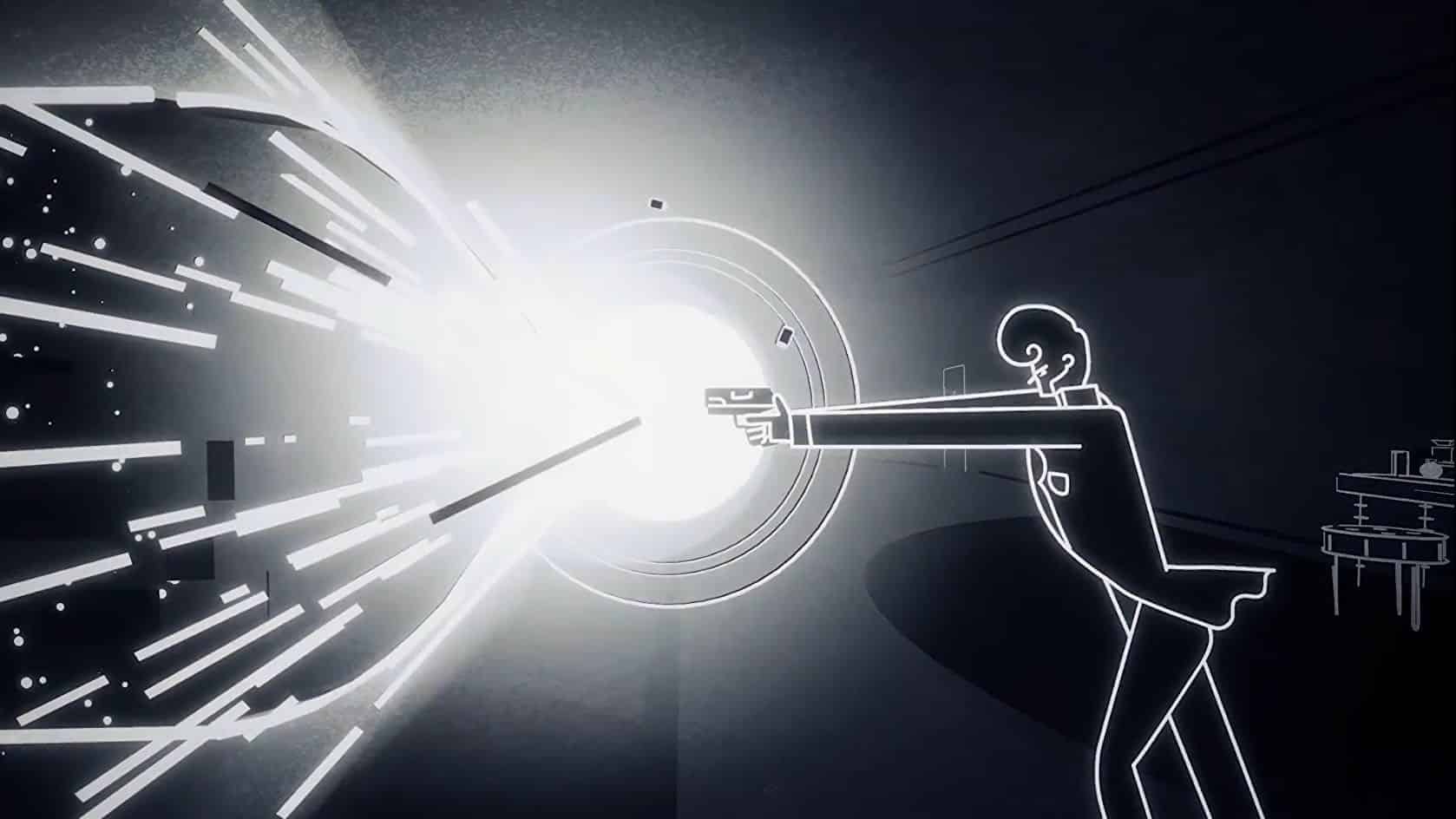 geneis noir the outer wilds existential dread existentialism