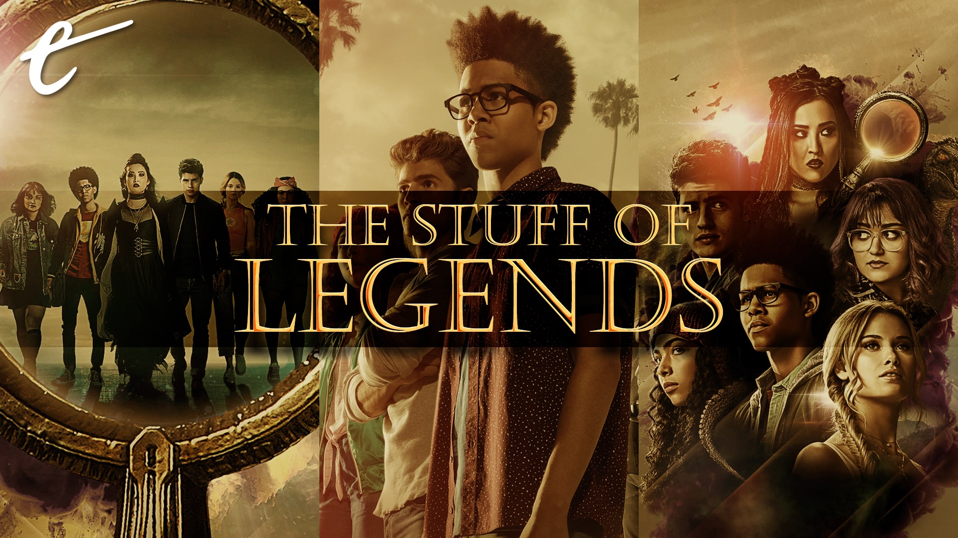 Marvel Comics Runaways publication history excellent storytelling followed by crushing disappointment in cancellation, bad ideas