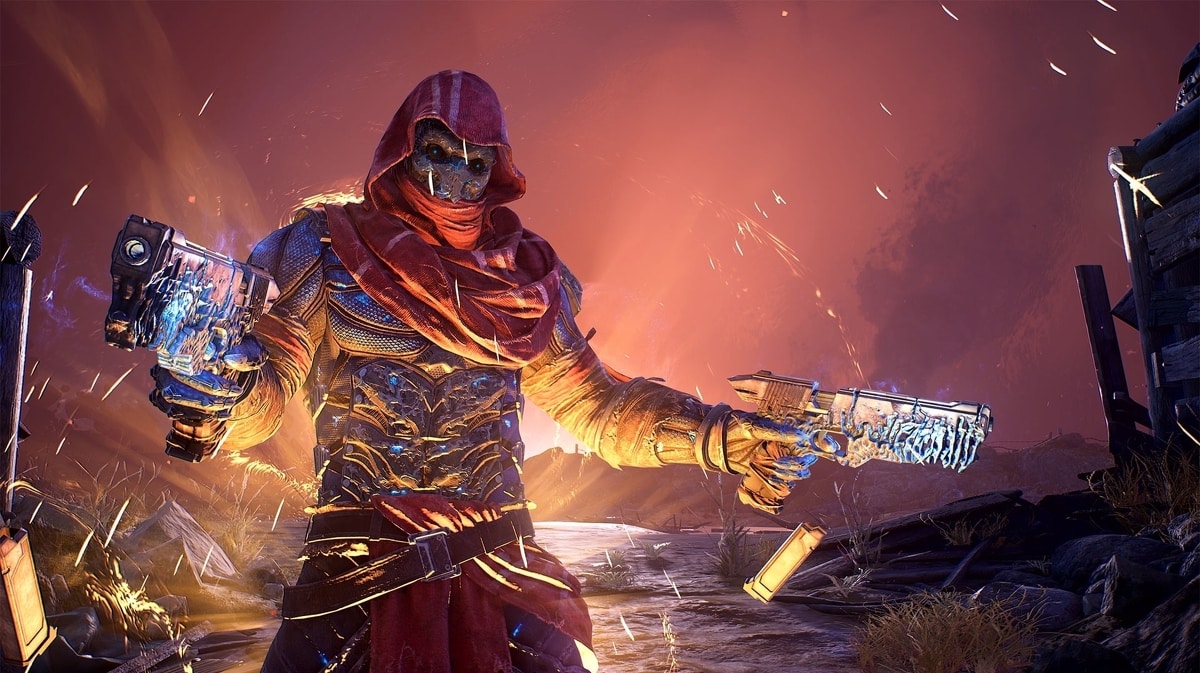 video game news april 5, 2021 Ace Combat 7 25th anniversary dlc Apex Legends Monster Hunter Rise 70 million units shipped Outriders PS Now