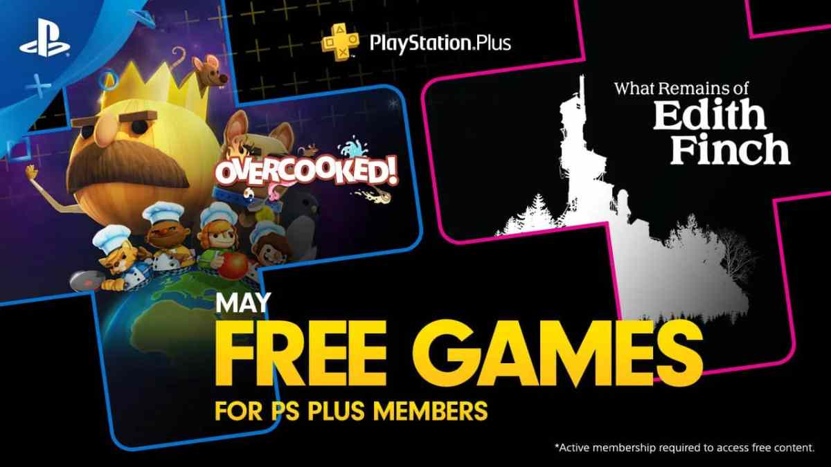 PlayStation Plus PS May 2021 PlayStation 3 PlayStation Portable Vita PS3 PSP digital store games services ownership sales