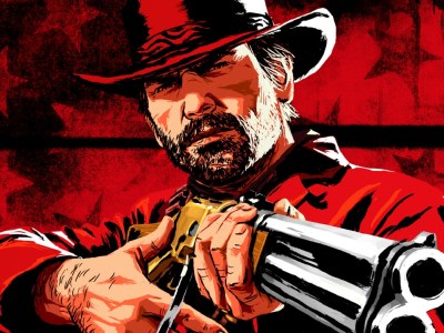Red Dead Redemption 2 epilogue necessary John Marston Van der Linde gang Arthur Morgan