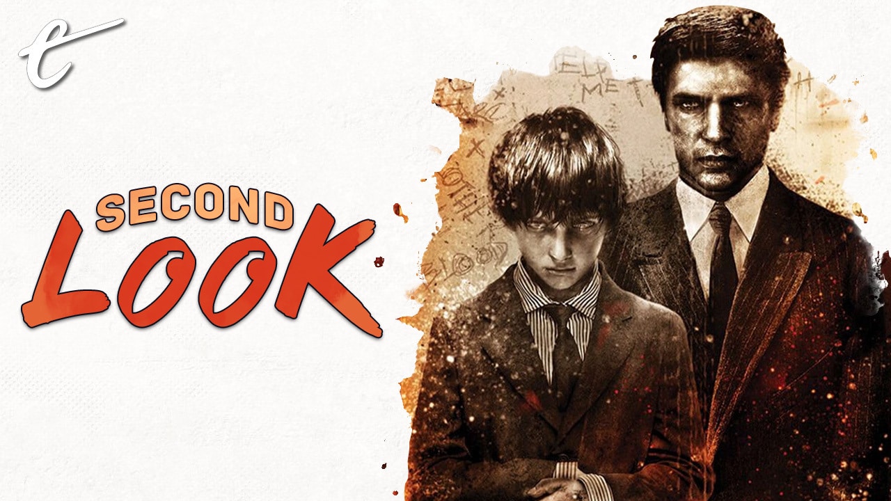 Silent Hill: Homecoming Double Helix Games