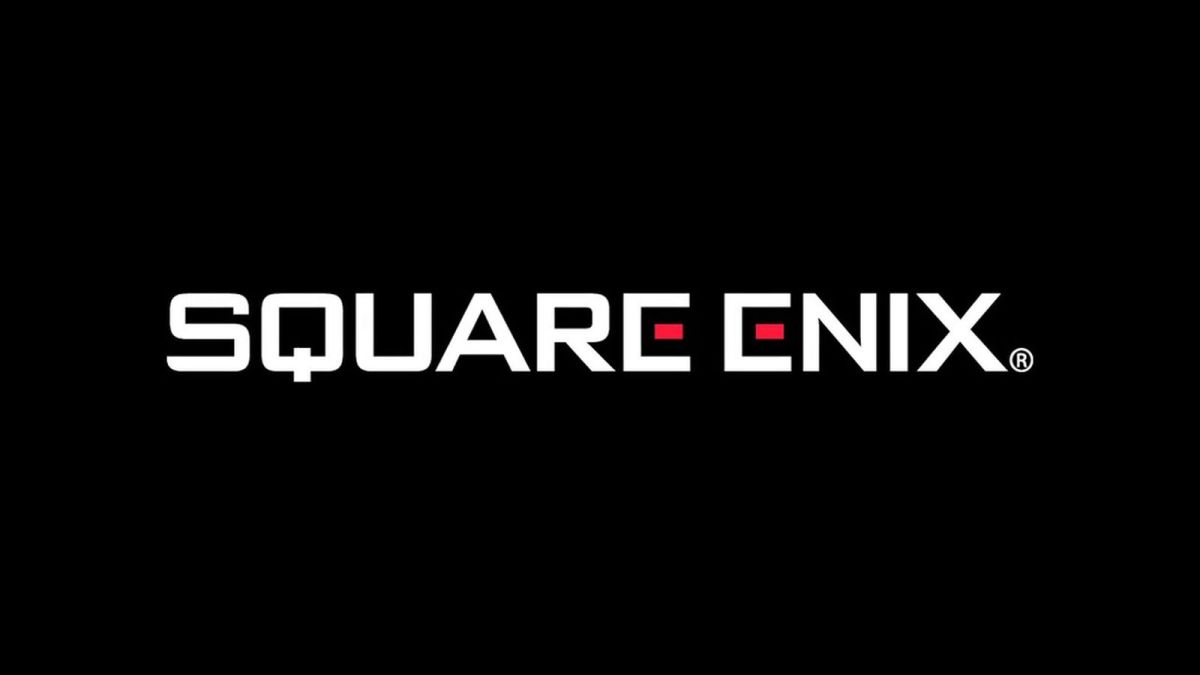 Video game news 4/20/21: Square Enix will appear at E3 2021, new Xbox Game Pass titles, Resident Evil: Re:Verse beta returns, GDC 2021 nominees call of duty: warzone 100 million downloads