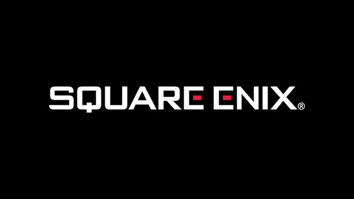 Video game news 4/20/21: Square Enix will appear at E3 2021, new Xbox Game Pass titles, Resident Evil: Re:Verse beta returns, GDC 2021 nominees call of duty: warzone 100 million downloads