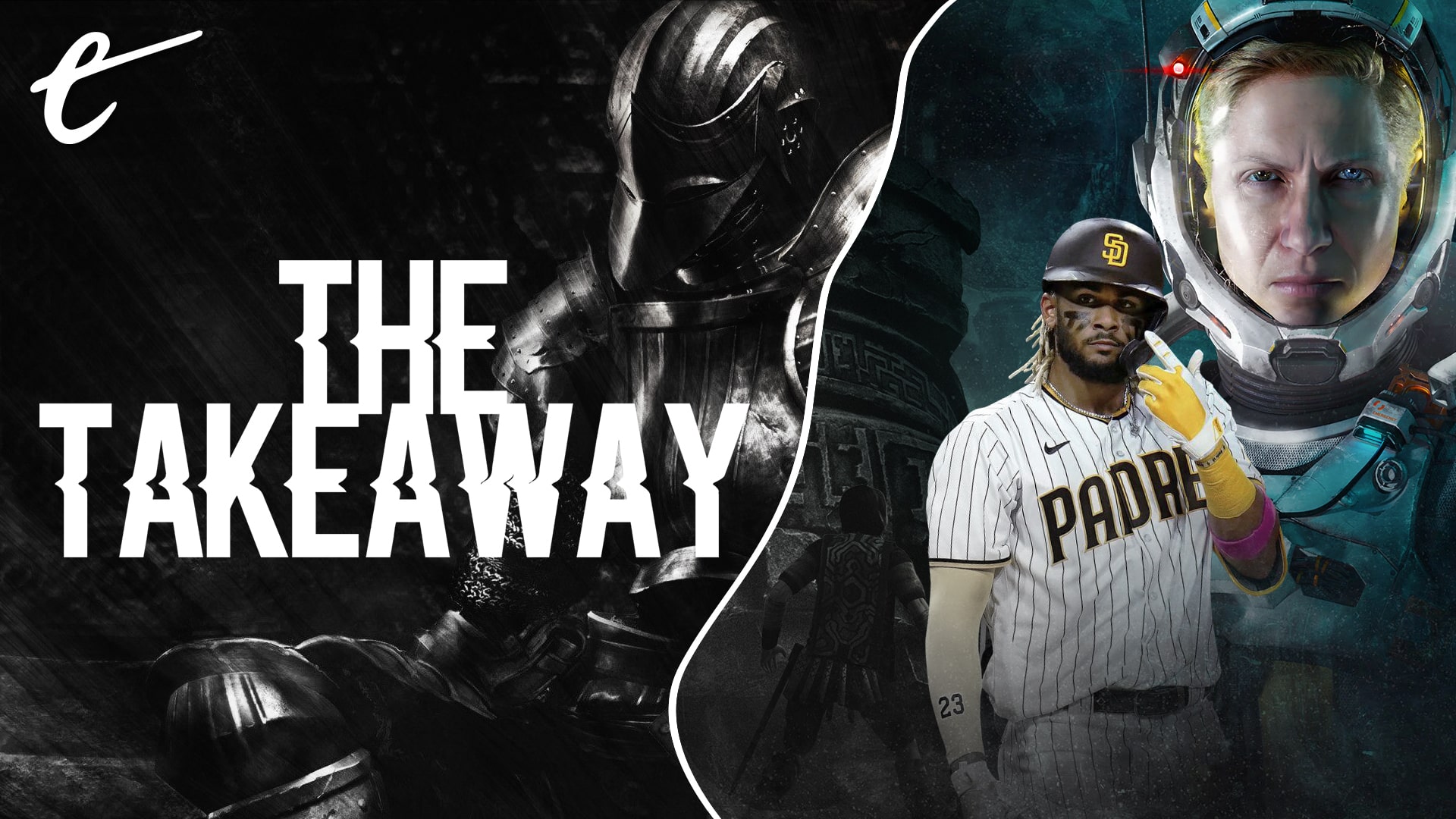 sony japan studio playstation 5 ps5 messaging off asobi team mlb the show 21 returnal the takeaway marty sliva