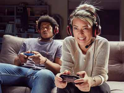 xbox live gold free-to-play games really free now free to play f2p