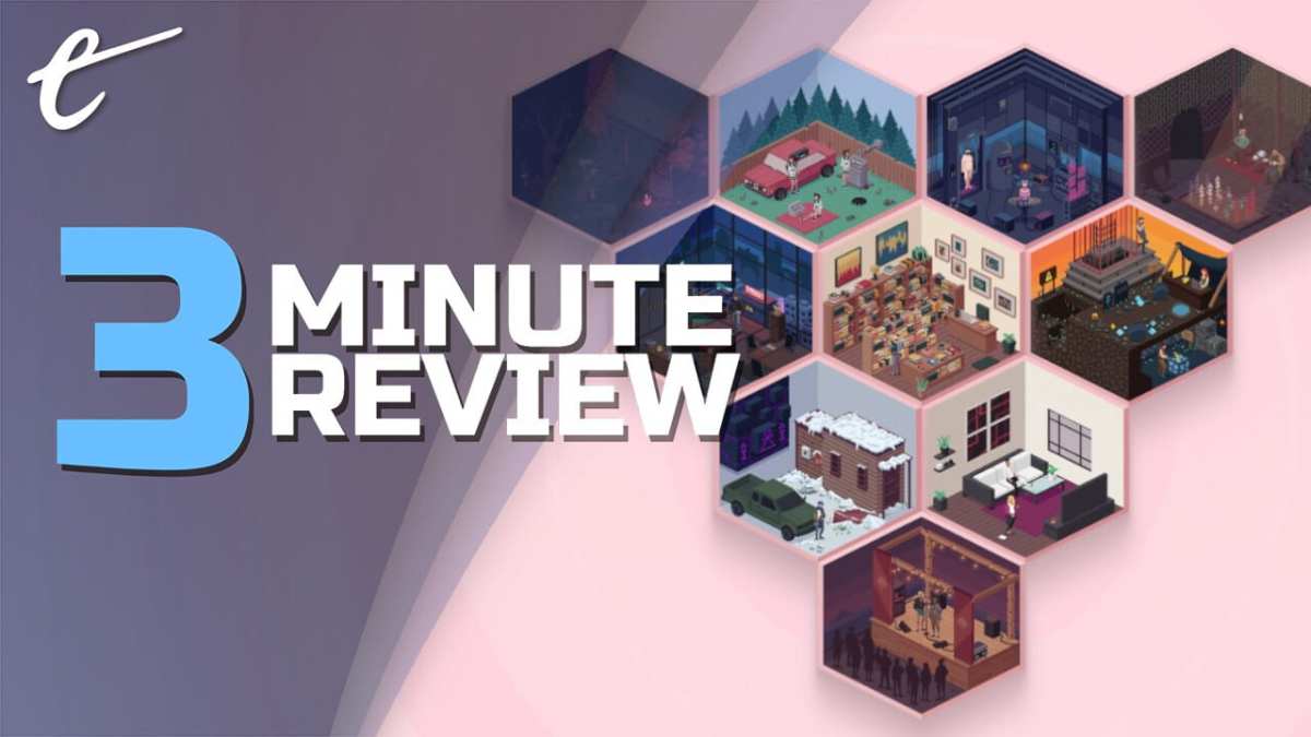 essays on empathy review in 3 minutes deconstructeam