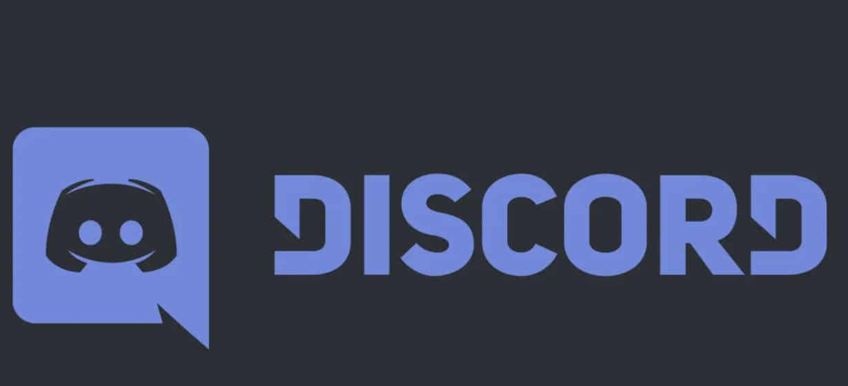 playstation discord