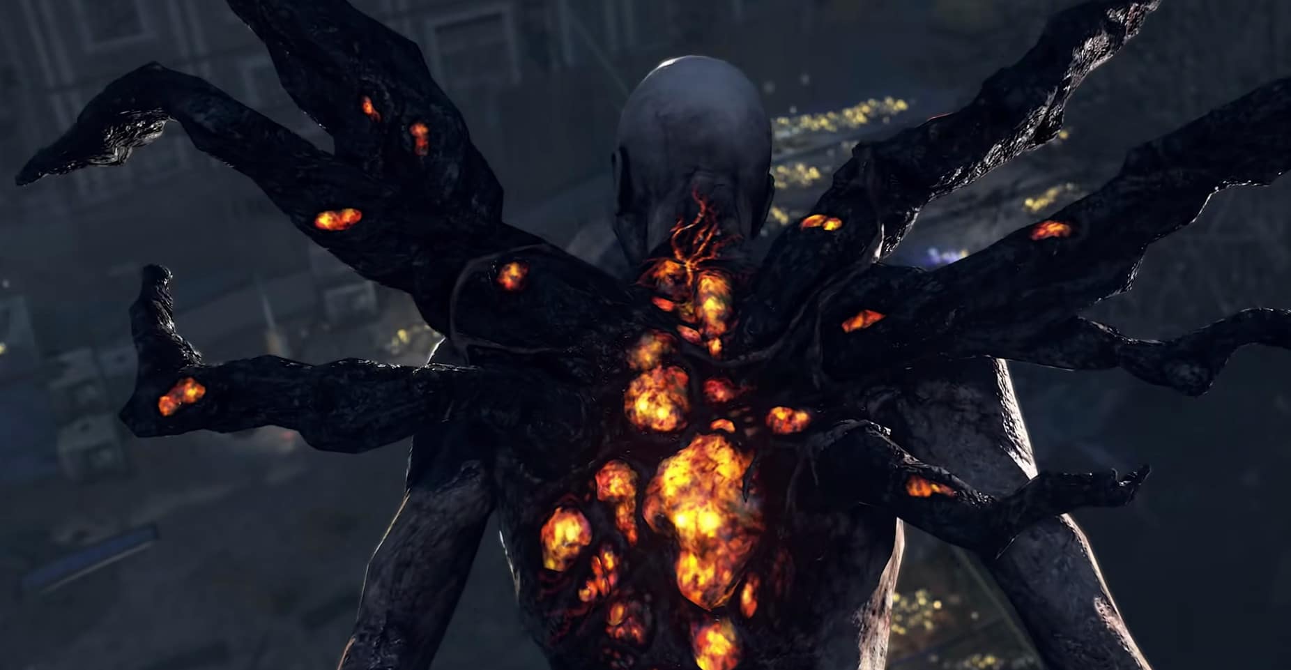 Stay Human, Dying Light 2 release date, Techland, livestream, gameplay, trailer,