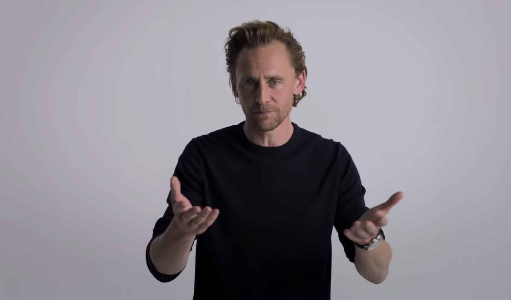 Loki, Tom Hiddleston, Marvel, Disney+, release date, Wednesday,