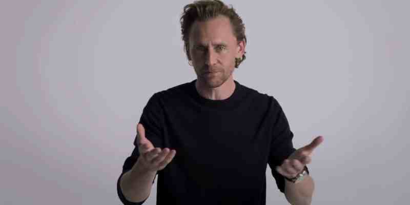 Loki, Tom Hiddleston, Marvel, Disney+, release date, Wednesday,