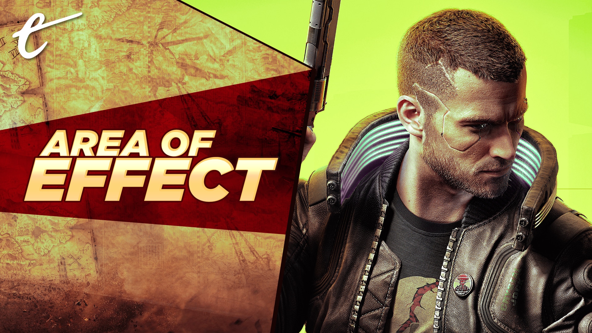 Cyberpunk 2077 transhumanism cyber surgery body augmentation enhancement cyberpsychosis no spider legs Darth Maul from CD Projekt Red CDPR