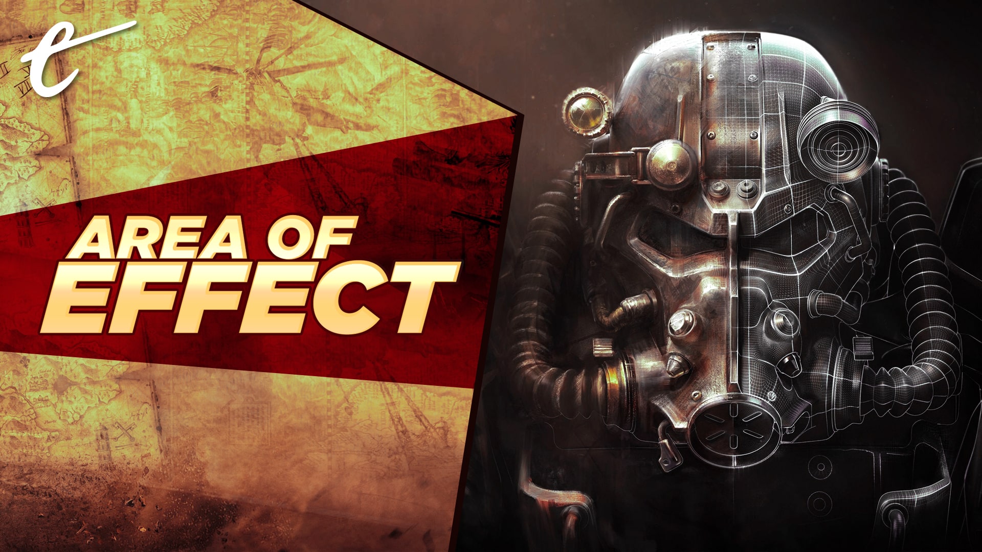 Fallout 4 baby Shaun rescue ruins the story by trying to make you care, no thanks, Bethesda