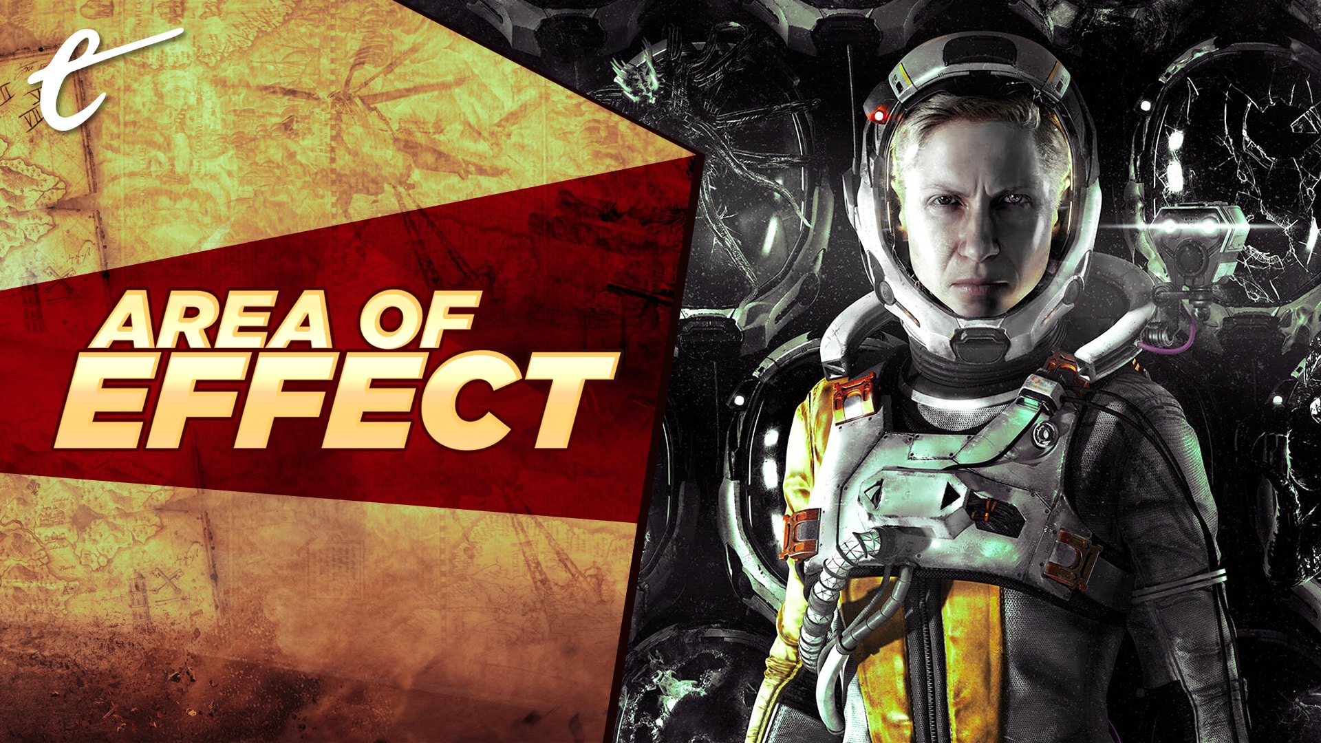 Selene Vassos dead Returnal video game character death return recurrence horrifying hell immortality