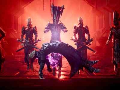 Dungeons & Dragons: Dark Alliance, Xbox Game Pass, Tuque Games, gameplay, Xbox, release date