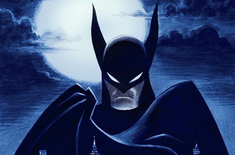 HBO Max and Cartoon Network have ordered or canceled Batman: The Caped Crusader, a new cartoon from Matt Reeves, Bruce Timm, and J.J. Abrams.