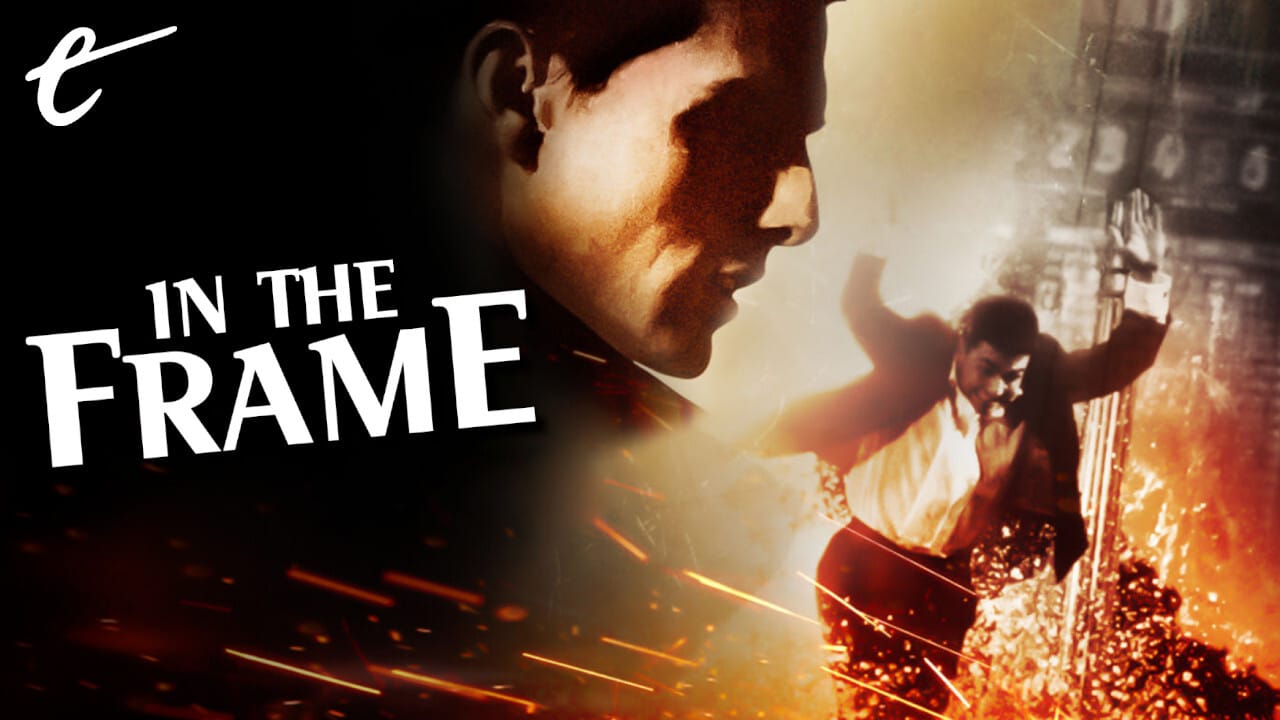 Mission: Impossible 25 years old Tom Phelps reboot twist impossible with movie cinema landscape and fans fandom today