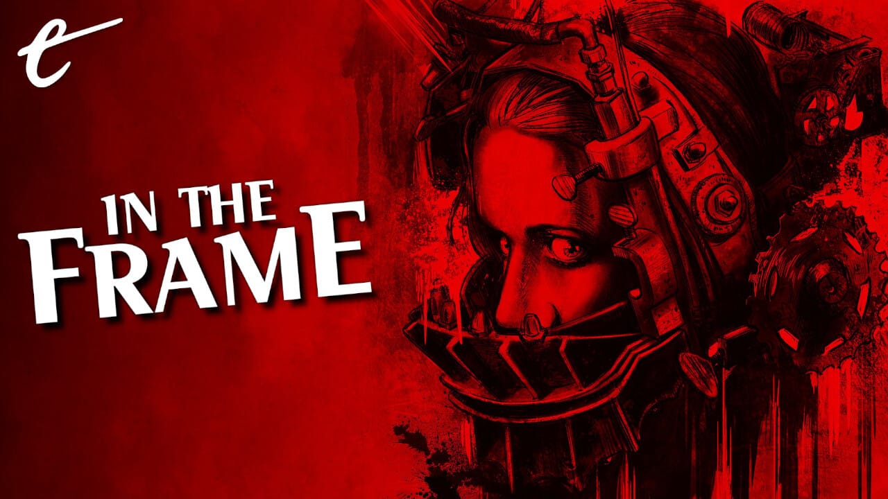 Saw franchise series horror torture people watching recording audience complicit in the reality game show perversion