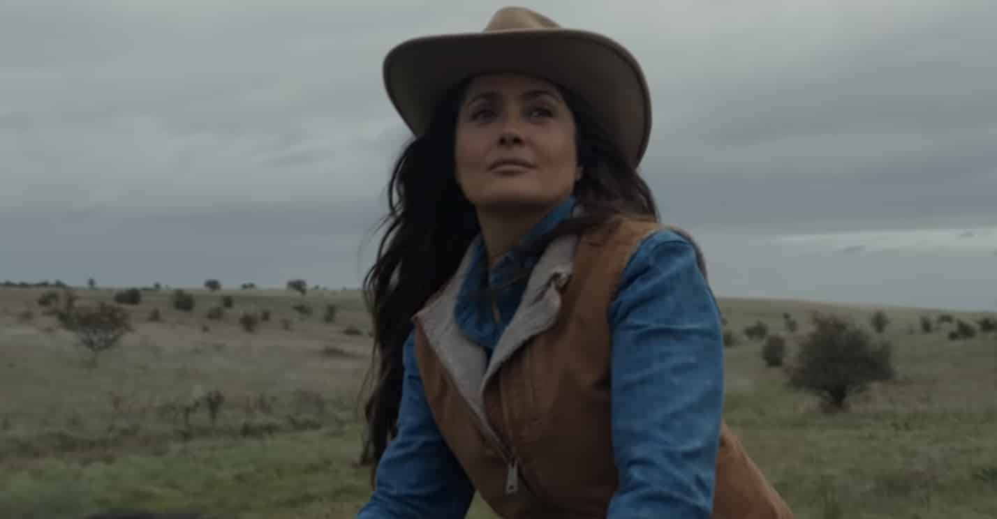 A Marvel Cinematic Universe phase 4 trailer shows Eternal footage and final names for films like The Marvels & Black Panther: Wakanda Forever 2 ant-man and the wasp: quantumania