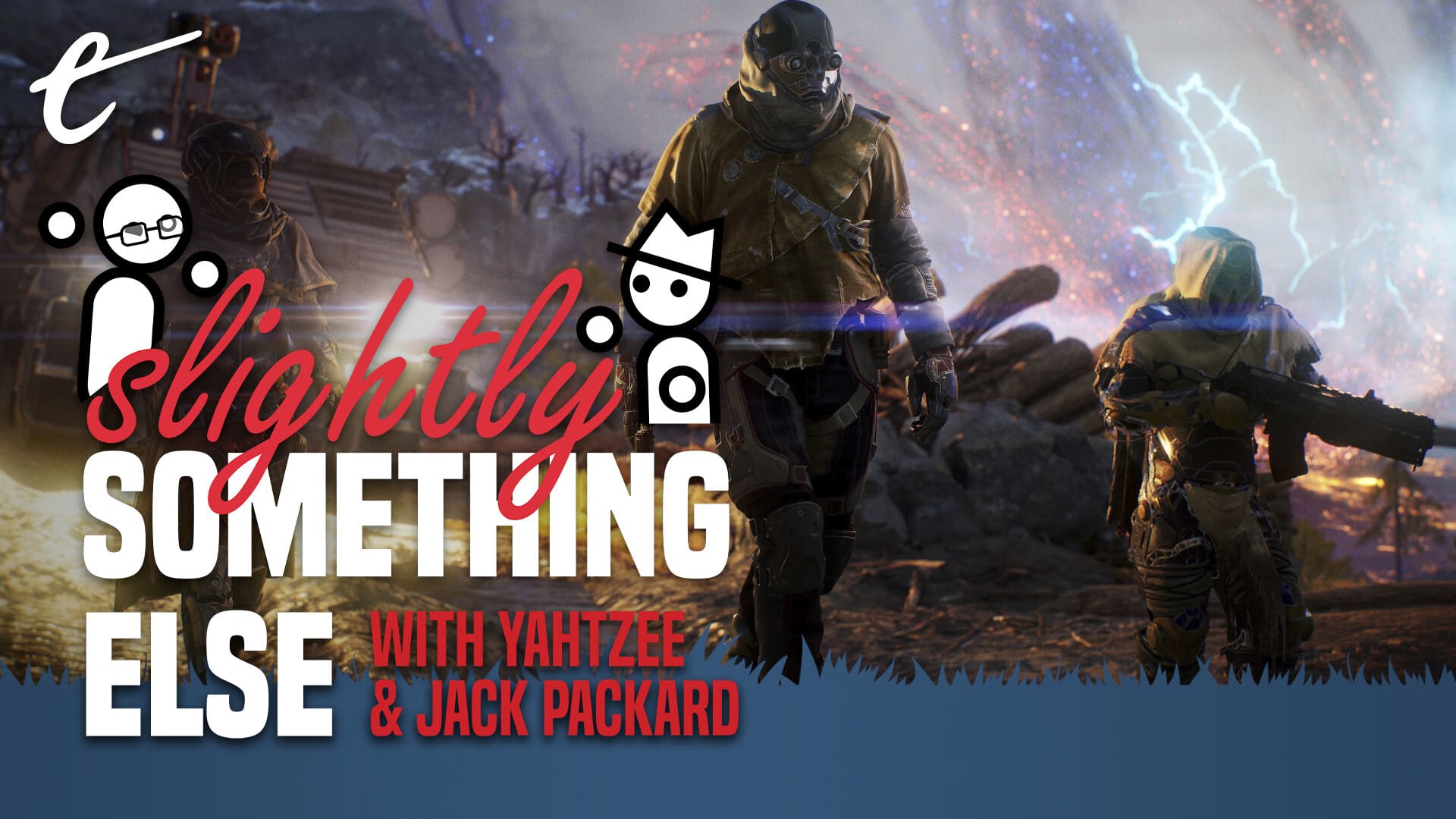 single player games multiplayer games slightly something else jack packard yahtzee croshaw