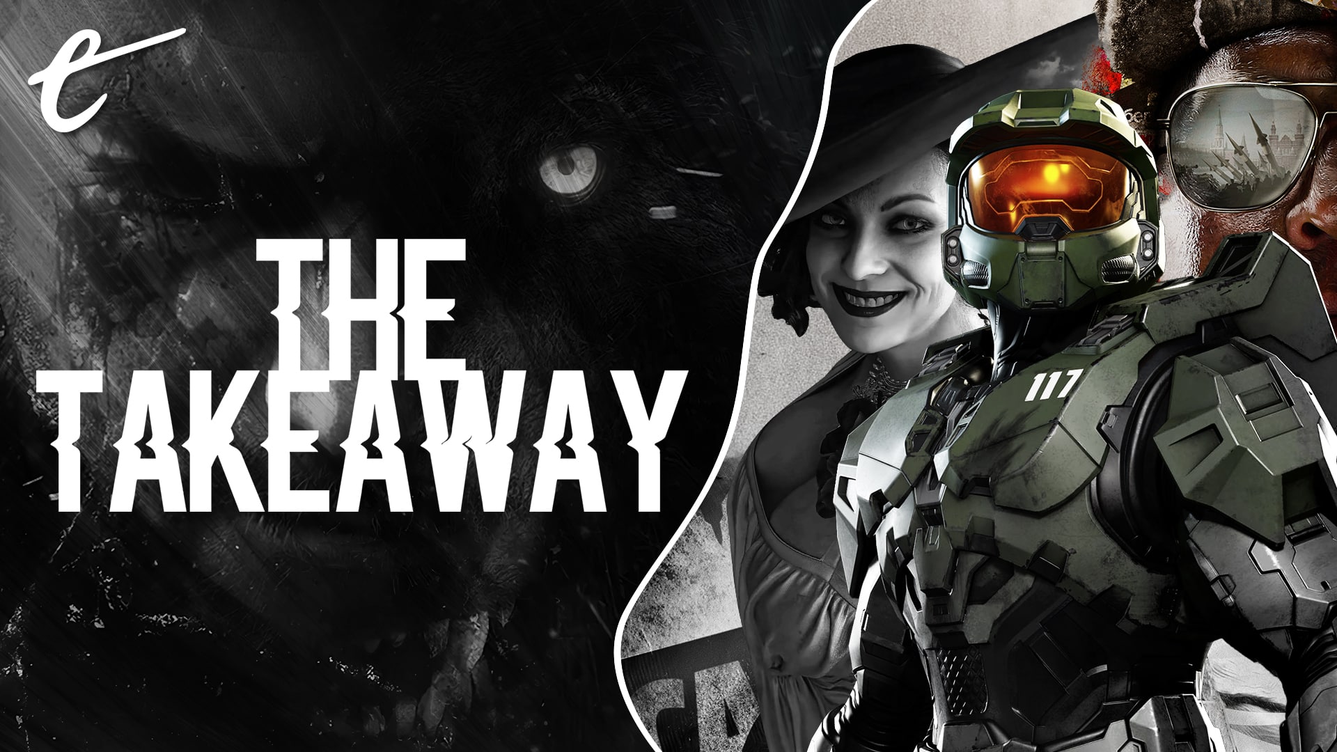 PlayStation 5 Xbox Series X next-gen cross-gen new gen last gen generation