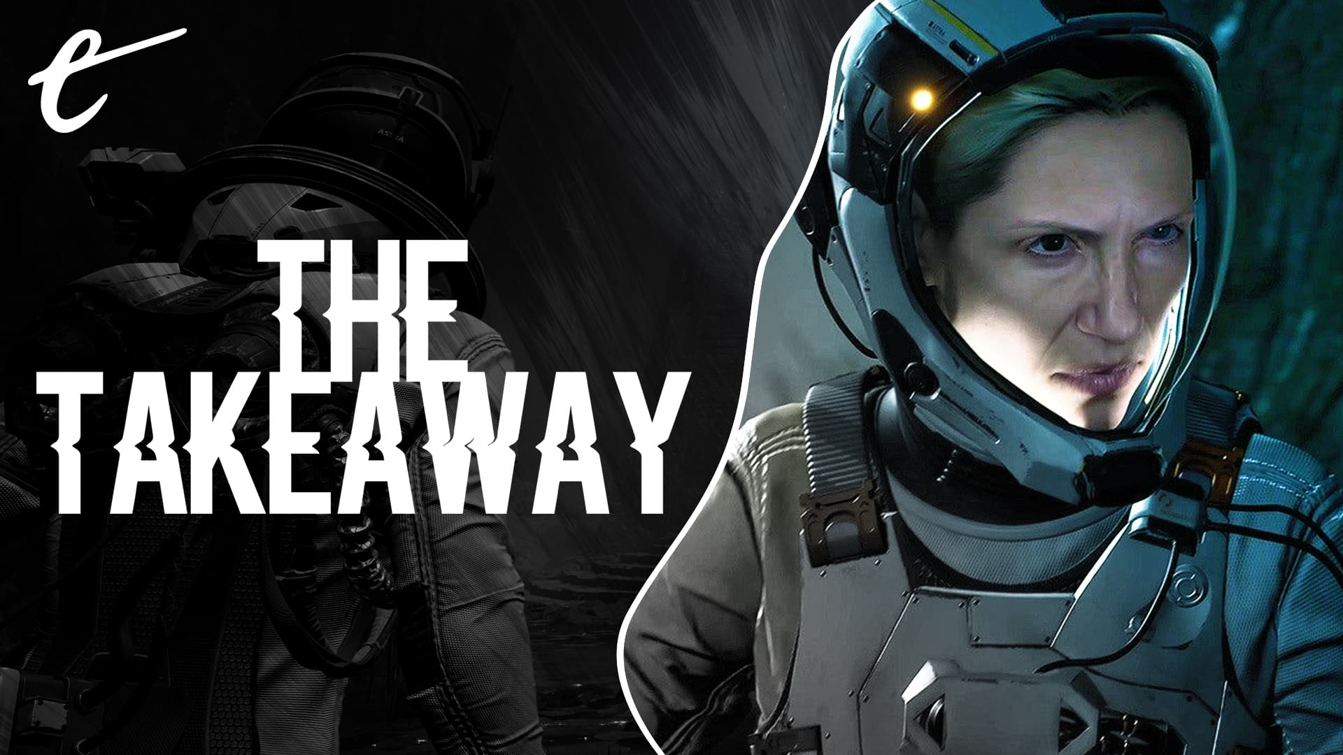 Housemarque Returnal could be a better roguelike, difficulty is a problem Marty Sliva The Takeaway