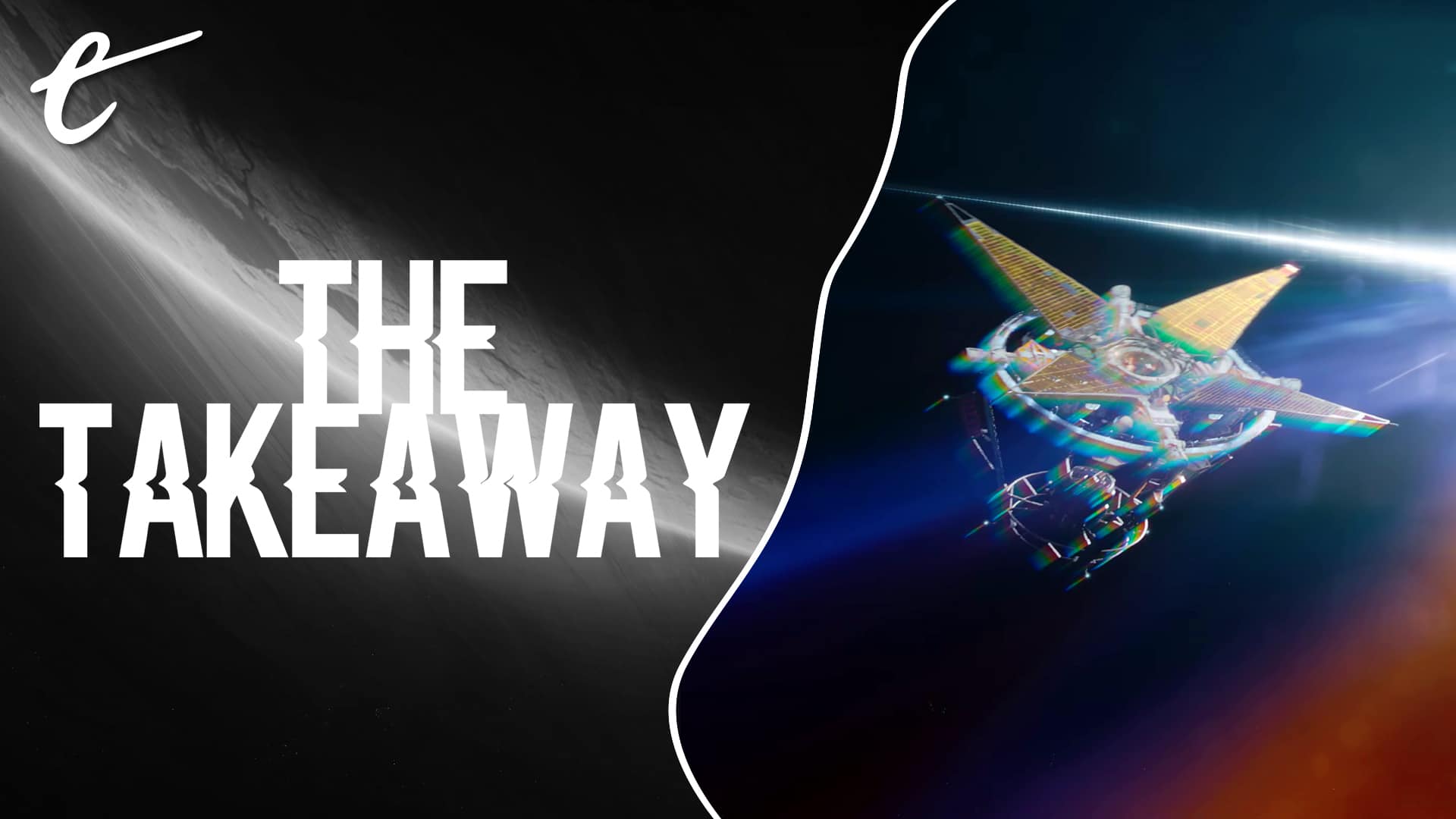 starfield rumors reality victim of hype overhype bethesda game studio xbox series x pc microsoft