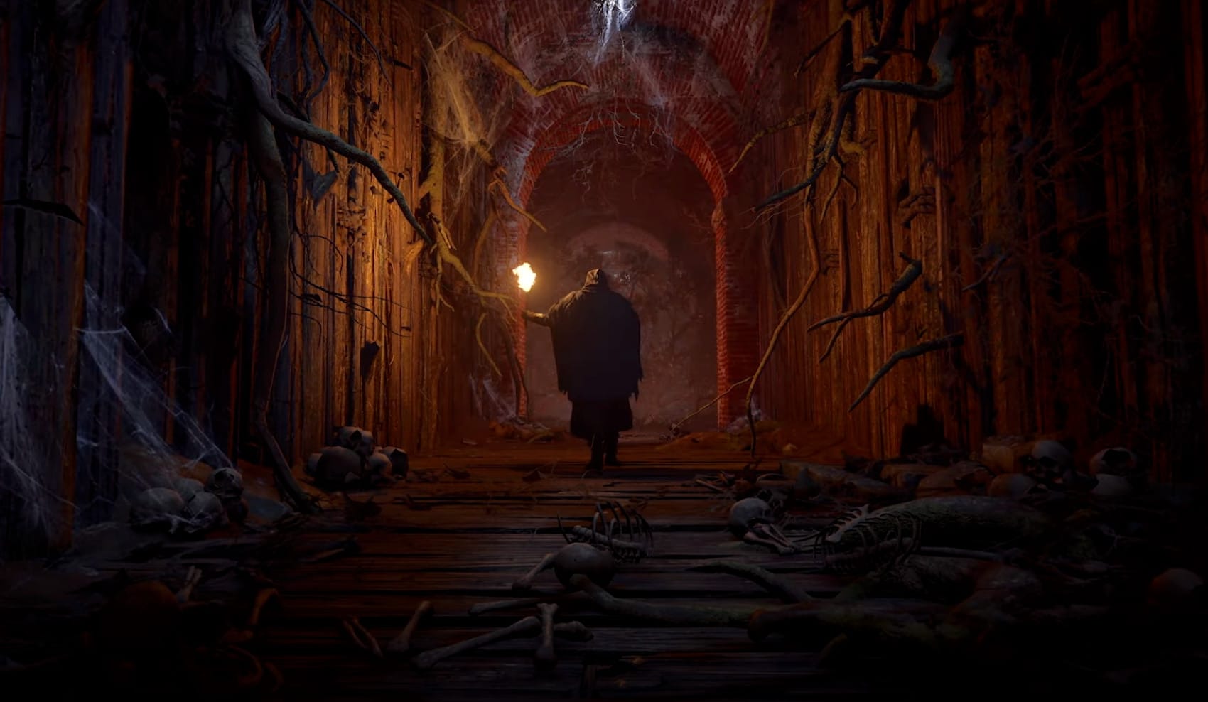 Assassins Creed Siege of Paris DLC expansion Ubisoft release date summer more support 2022 Assassin's Creed Valhalla: Siege of Paris