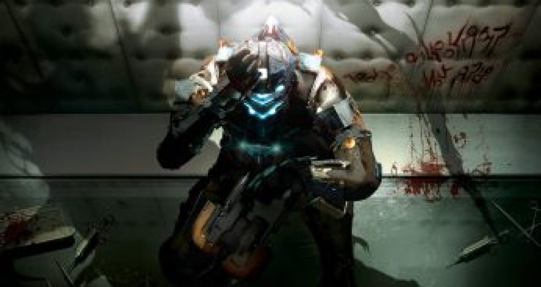 Dead Space