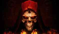 Diablo II: Resurrected, Blizzard Entertainment, E3 2021, Xbox, release date, gameplay