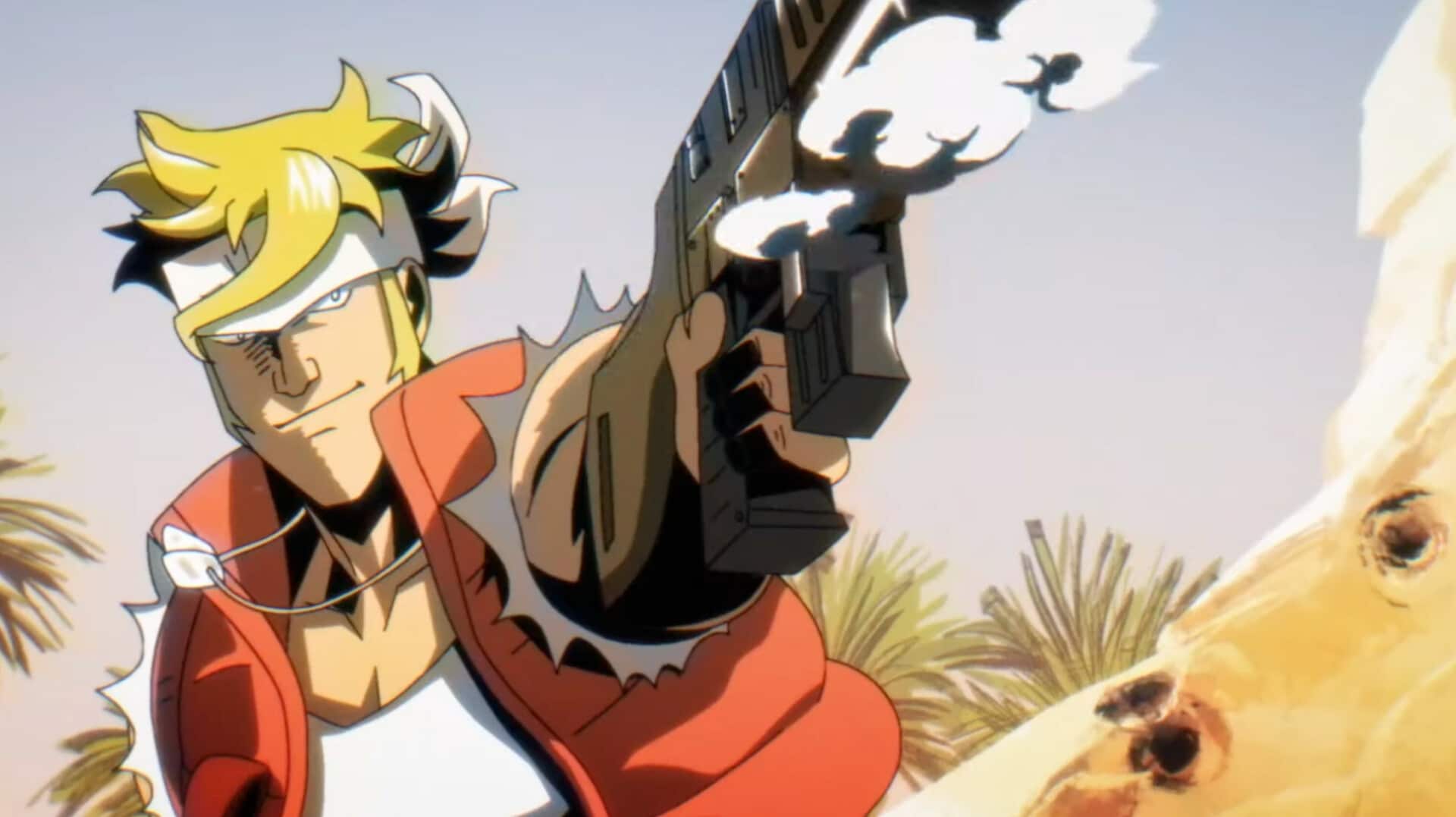 Metal Slug Tactics, SNK, Dotemu, Summer Game Fest, PC, Leikir