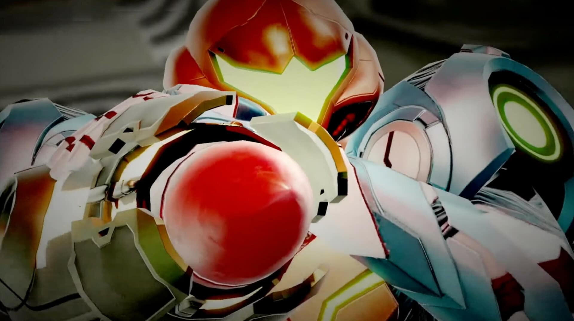 Metroid Dread, Nintendo, E3 2021, trailer, 2.5D, Metroid, Samus, Nintendo Switch, Switch