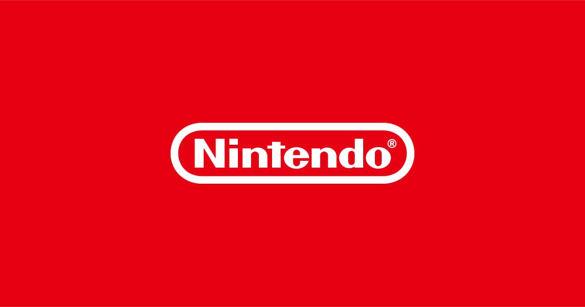 Nintendo, Switch, Switch Pro, Direct, E3 2021, Smash Bros. Zelda