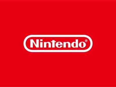 Nintendo, Switch, Switch Pro, Direct, E3 2021, Smash Bros. Zelda