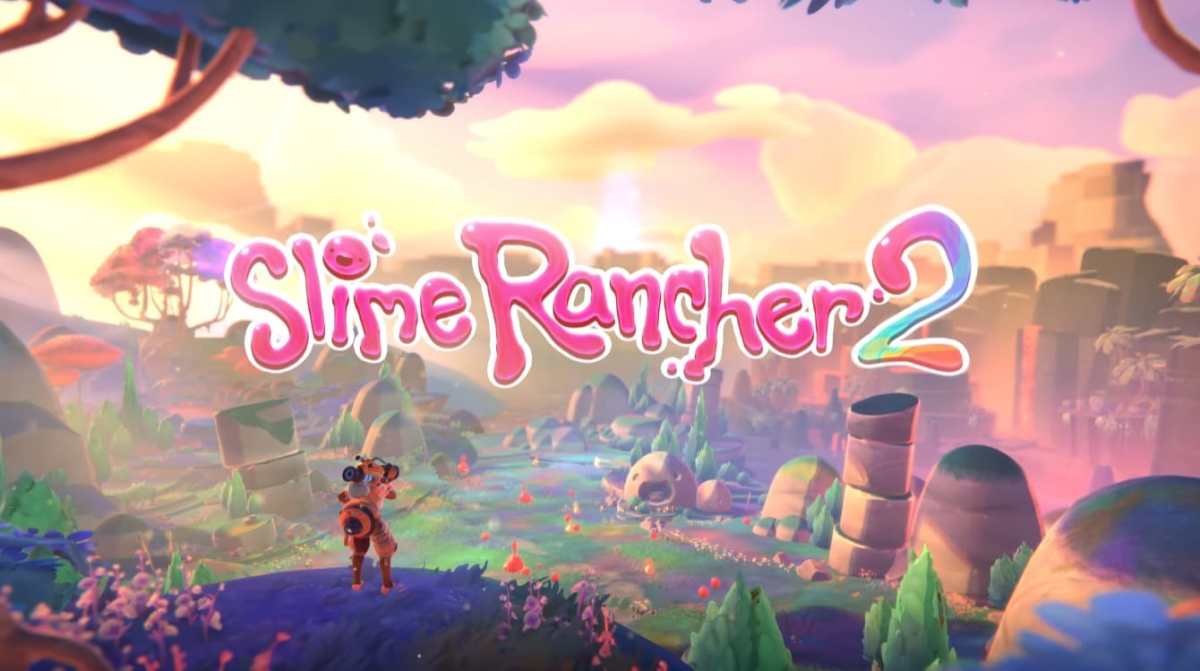 Trailer: Developer Monomi Park announced Slime Rancher 2 for Xbox One, Xbox Series X, and PC at the Xbox & Bethesda E3 2021 Showcase.